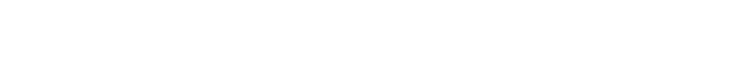 選擇東升，為您輕松解決糧機(jī)問(wèn)題！